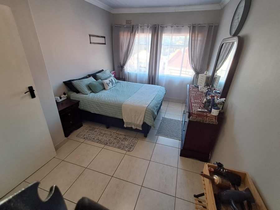 3 Bedroom Property for Sale in Rustenburg Central North West
